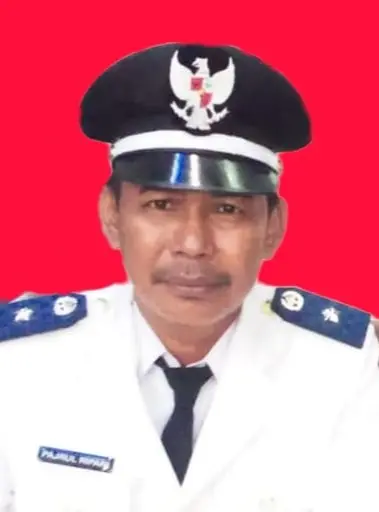 Foto Pajrul Ripani
