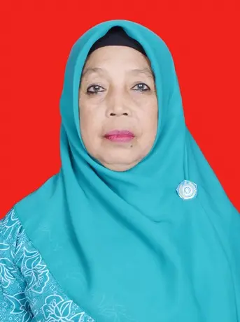 Foto Pahriah