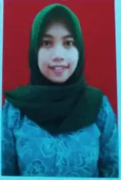 Foto Musayyadah, SIT