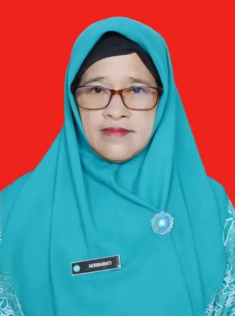 Foto Norbawati