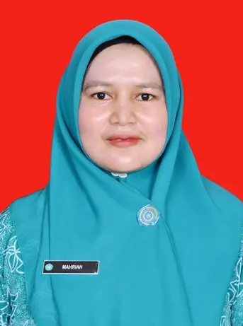 Foto Ratna Suwarsih, S.Pd
