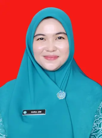 Foto Maysyarah