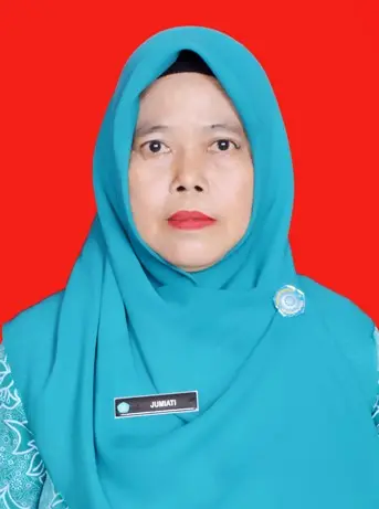 Foto Jumiati