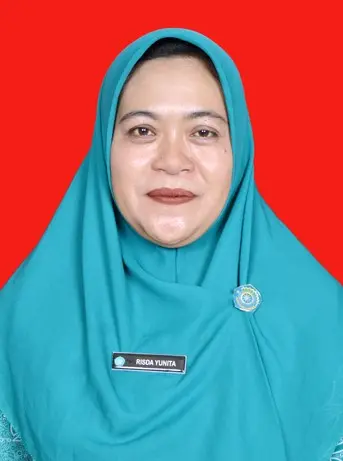Foto Risda Yunita