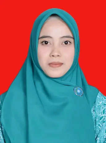 Foto Mulkiyah
