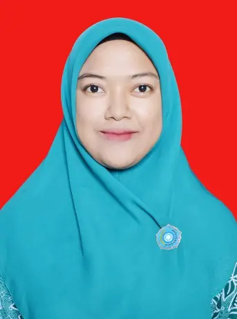 Foto Maskadinah