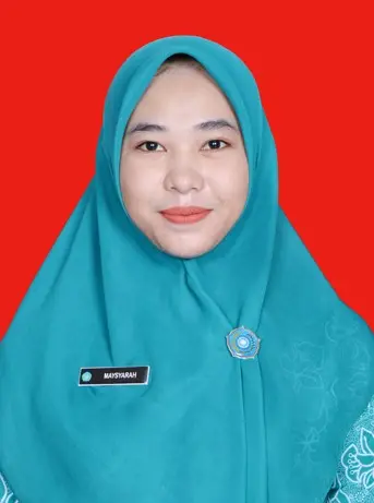 Foto Maysuroh