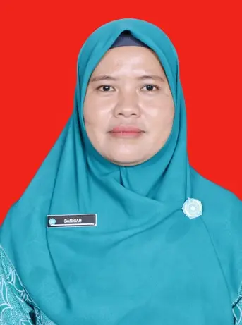 Foto Barniah