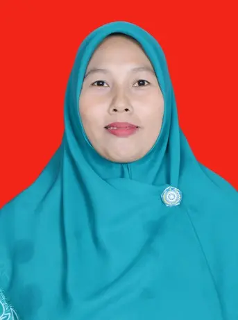 Foto Fitriani
