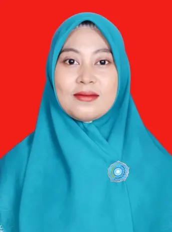 Foto Mahriah