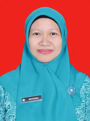 Foto Nurul Izmi