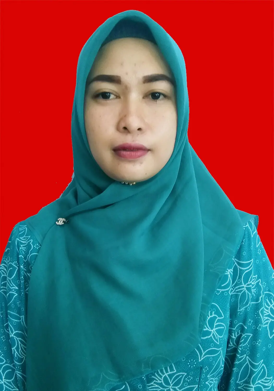 Foto Ulfah